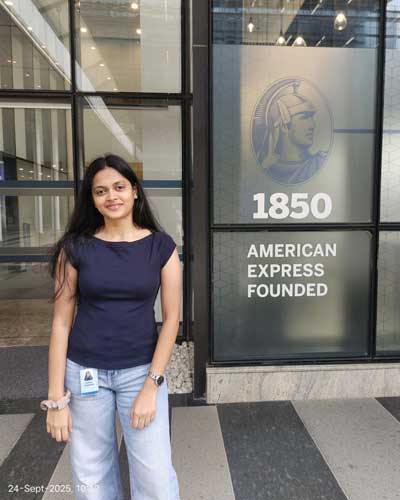 Placement Activities