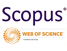 Scopus Web Science