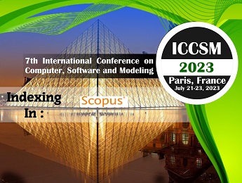 Upcoming Conferences 