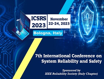 Upcoming Conferences 