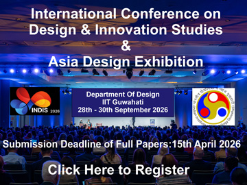 Upcoming Conferences 