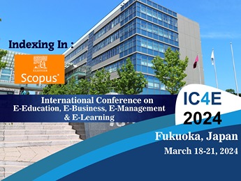 Upcoming Conferences 