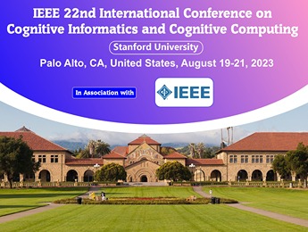 Upcoming Conferences 
