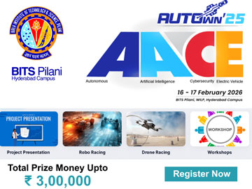 Upcoming Competitions 