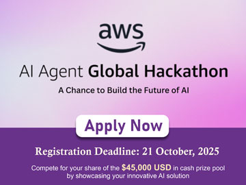 Upcoming Competitions 