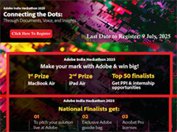 Upcoming Competitions 