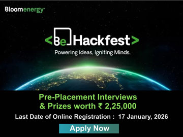 Upcoming Competitions 