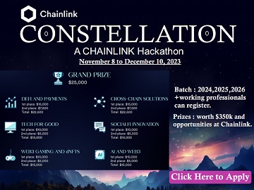 Upcoming Competitions 
