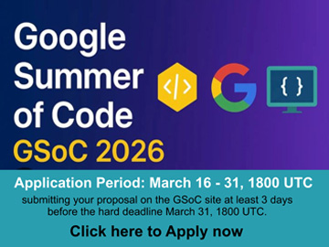 Upcoming Competitions 