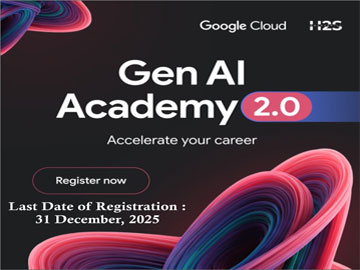 Upcoming Competitions 