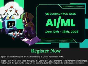 Upcoming Competitions 