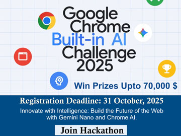 Upcoming Competitions 