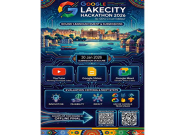 Upcoming Competitions 