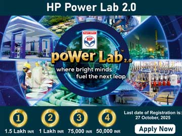 Upcoming Competitions 