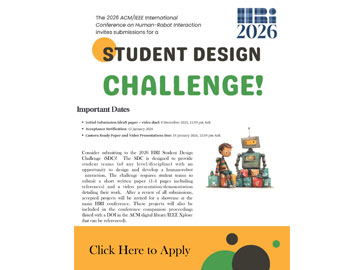 Upcoming Competitions 