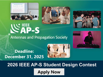 Upcoming Competitions 