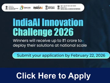 Upcoming Competitions 