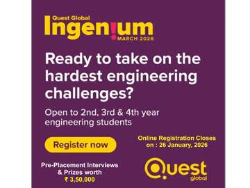 Upcoming Competitions 