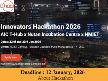 Upcoming Competitions 