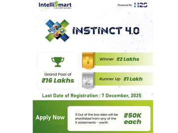 Upcoming Competitions 