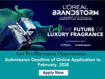 Upcoming Competitions 