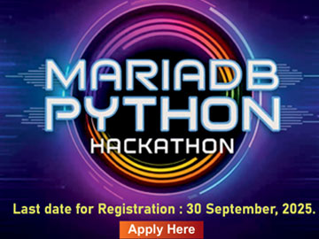 Upcoming Competitions 