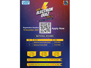 Upcoming Competitions 