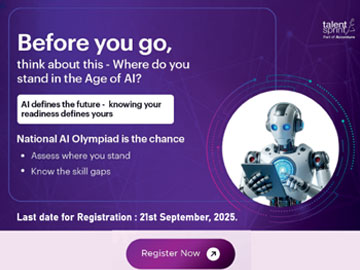 Upcoming Competitions 
