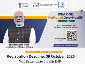 Upcoming Competitions 