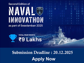 Upcoming Competitions 