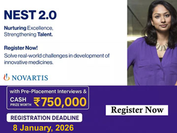 Upcoming Competitions 