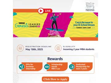 Upcoming Competitions 