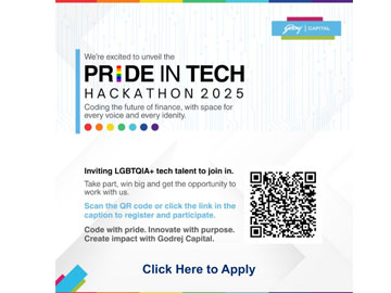 Upcoming Competitions 