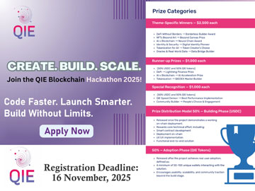 Upcoming Competitions 