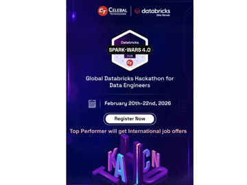 Upcoming Competitions 