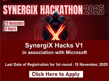 Upcoming Competitions 