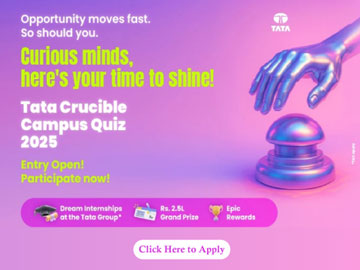 Upcoming Competitions 