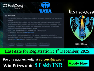 Upcoming Competitions 