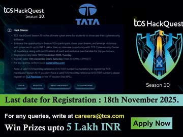 Upcoming Competitions 