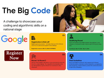 Upcoming Competitions 