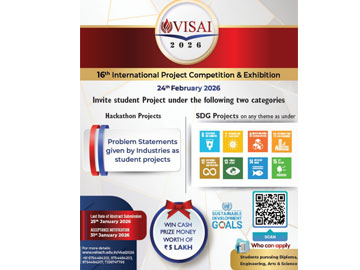 Upcoming Competitions 