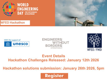 Upcoming Competitions 