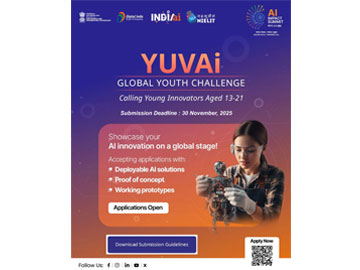 Upcoming Competitions 