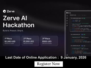 Upcoming Competitions 