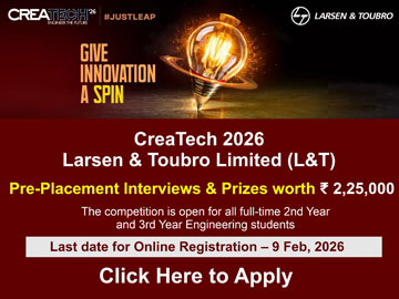 Upcoming Competitions 