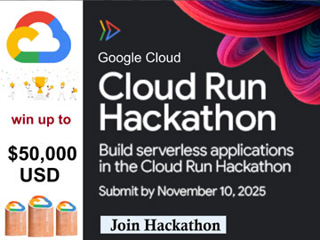 Upcoming Competitions 