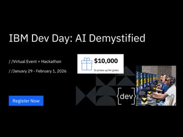 Upcoming Competitions 