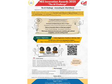 Upcoming Competitions 