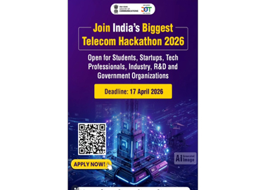 Upcoming Competitions 