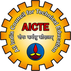 AICTE Approval